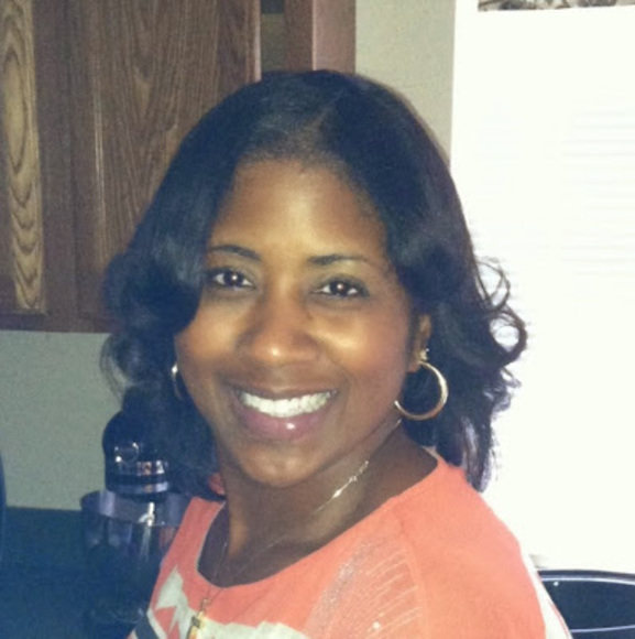 Meet your Posher, Tanisha - Picture 1 of 1